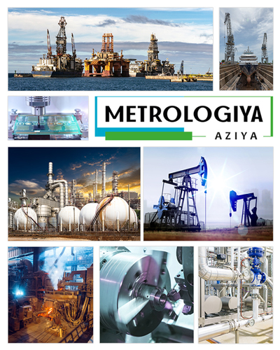 Metrologia-Aziya