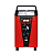 Калибратор температуры SIKA TР 37165E.2i
