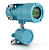 Ультразвуковой расходомер жидкости Flexim FLUXUS F800 (F8027)