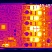 Инфракрасная камера Optris PI 640