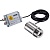 Пирометр Optris CTlaser F6