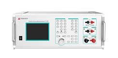 Многофункциональный калибратор TK1055