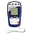 Калибратор термопар AOIP TC 6621R